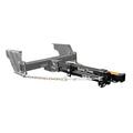 Torklift E1532 Superhitch Trailer Hitch Extension - 32 In. T1Q-E1532